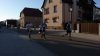 Hauptlauf_2025